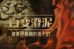dragon hunter game download free for pc Ảnh chụp màn hình 0